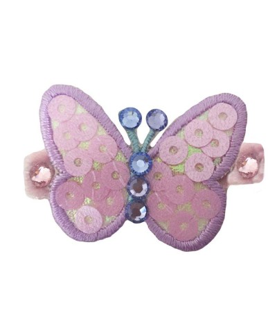 Mollettina Special Butterfly Grace Graciola