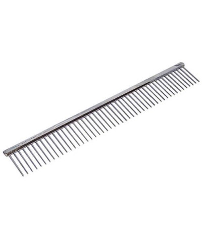 Pettine Poodle Comb 1 All System