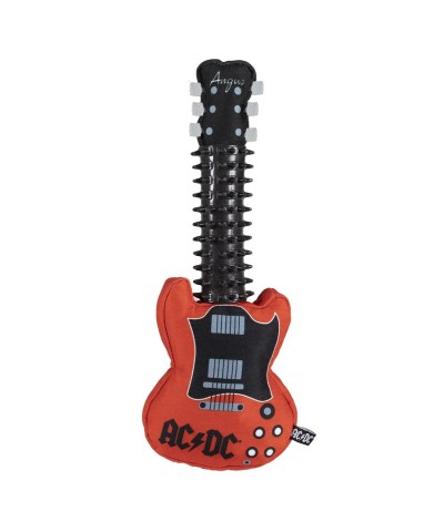 Gioco chitarra ACDC