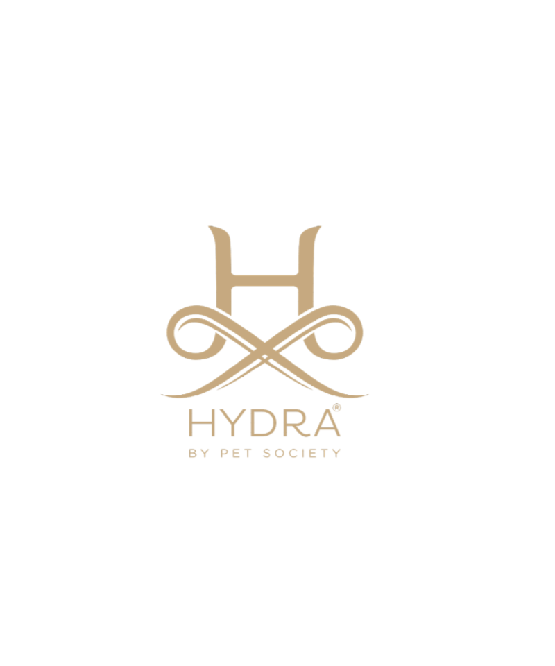 Hydra ultra dematting and finish spray