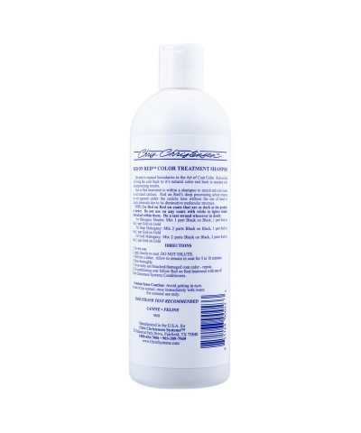 Solaro H Shampoo Plus Mantenimento - La Boutique di Milu